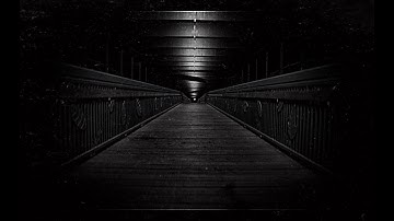 Zylen - Say hello, memory (Official Lyric Video)