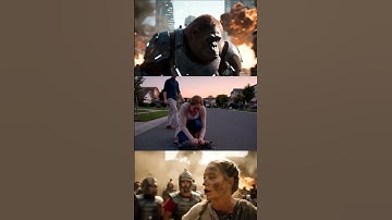 From Rs19,500 to Free | Why Gemini Pro Is a Game Changer for Creators #ai #aitools #aiwebsites