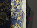 Rs.999 Premium Baby Girl Frock 😍 Front Back & Frill Details | Handmade Kids Dress