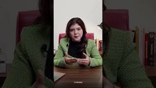 Yuk kita simak kejanggalan pada perkara hukum Hasto Kristiyanto #PDIPerjuangan #genb #hasto