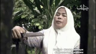 Setia Menunggumu Episod 1