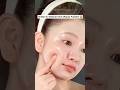 Rice Face Pack Magic ✨ | Chawal Se Chehra Tight, Glow & Oil Control Naturally#RiceFacePack#SkinCare