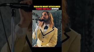 Tame Impala’s MOST POPULAR Songs RANKED?!
