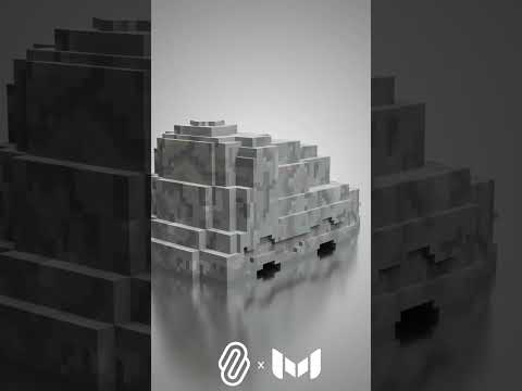 TheSandbox Asset: Big