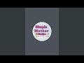 Simple mother recipe is live