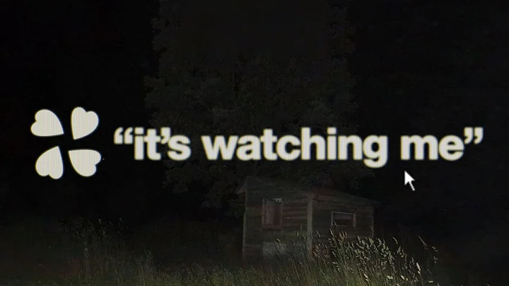 Horrifying 4Chan Threads