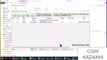 LAVA LZX411 LOGO RESTART DEVICE CORRUPT  FIX HARDRESET +FRP REMOVE Lava yuva 2