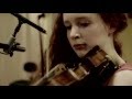 Capture de la vidéo Camille Berthollet - Vivaldi