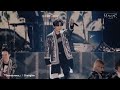 Capture de la vidéo 『Stray Kids 2Nd World Tour “Maniac” Encore In Japan』 Solo Angle Movie Preview (Changbin Ver.)