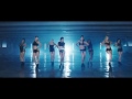 Daddy Yankee Shaky Shaky Video Oficial