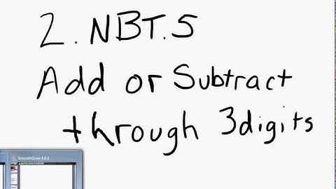 2.NBT.5