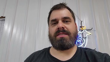 Haltech Elite 2500 DBW 3000GT - Stealth