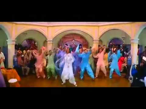 mubbarak-eid-mubbarak-tumko-na-bhool-paayenge-song-hd-youtube