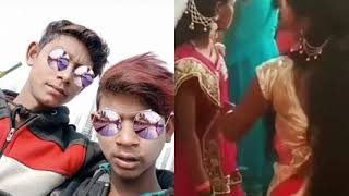 Prakash Rajak(23)