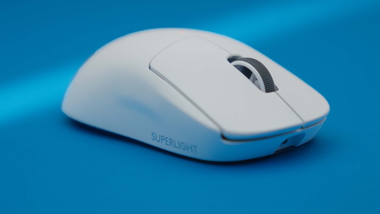 Superlight 2 review: You don't need it but you will still want it