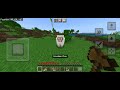 Playing my minecraft world pls sub if you like music 