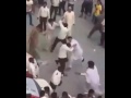 ضراب باكستانيه مع بحرانين ضراب باكستانيه مع بحرانين
