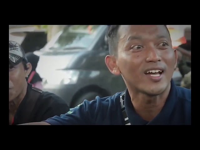 Wawancara Om Prio excellent Dengan Pemenang MB Juara1 tiket 1 juta Di Klaten Vaganza class=