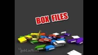 Fileminders - Storage.avi