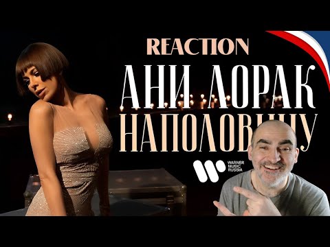 Ayol orgazmi porno onlayn nola qiladi Bir dostim erining jinsiy azosini suratga oldi.