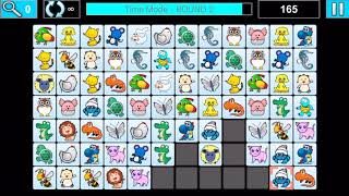 ONET DELUXE GAME PLAY NEW screenshot 1