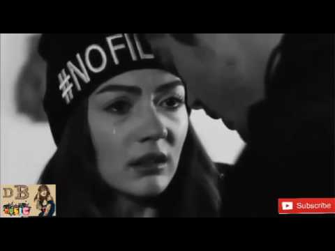 ضياء الحميد وين الدنيا ماخذتك