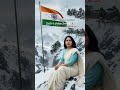 Jai Hind 🇮🇳 India Republic Day 🇮🇳 26 January 2026 #ugcnet #india #deshbhakti #viralshorts