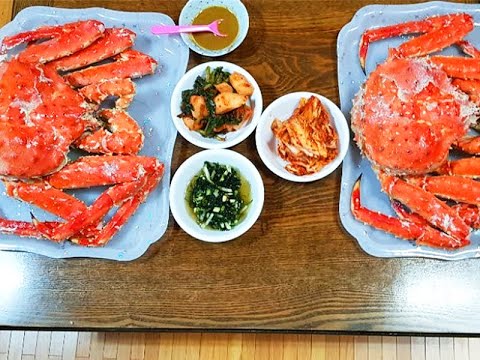 극소량 한정판매 킹크랩싯가 파괴! 가성비 선어자숙 리뷰특가 러시아대게 시세 및 활어 박달 안내드립니다. 킹크랩 최저가 구매링크 본문참조
