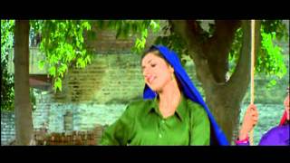 Sakhi Ri Mhare Aaye Do Mehmaan Full Song Tau Jhagru Gurjar