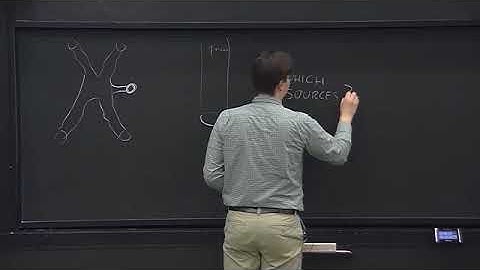 Lecture 12 Open strings, boundary conditions