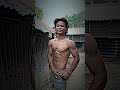 Desi Hard Workout 💯💪🗿