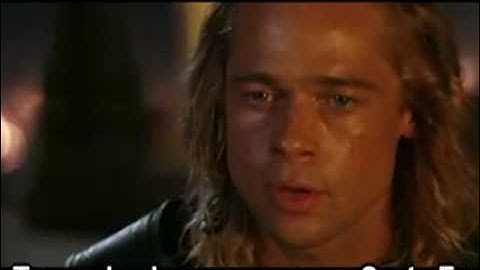 Thumbnail of Santa Fe - Jon Bon Jovi - Subtitulado Subtítulos Español