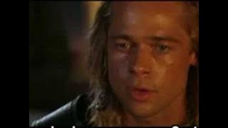 Santa Fe - Jon Bon Jovi - Subtitulado Subtítulos Español