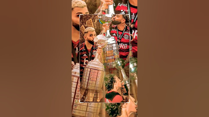 ♥️ Gabriel Barbosa - #flamengo #gabigol #mengo @FLAlegacy