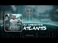 Ali ahmadiyani  atlantis  official track