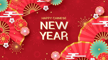 Xuân Rộn Ràng Trên Quê Hương | Sáng Tác Nguyễn Thành Được | Nhạc Xuân Tươi Vui Dance EDM