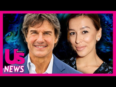 Inside Tom Cruise’s Relationship With Elsina Khayrova