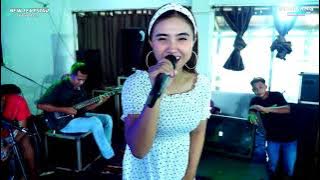 duda araban diors celin - New levysstar Palm Beach Pemuda Kepuk Rapos Family