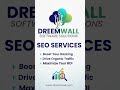 #businessgrowth #digitaltransformations #aiinteraction #seo