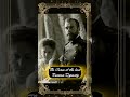 The Romanov Mystery That Never Died