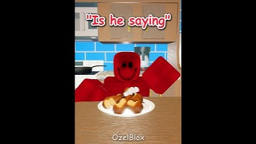 Thumbnail of Bluudud Crashes out on Coolkid #forsaken #roblox #moonanimator #animation #memes