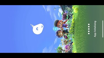 Super Champs HQ、Racket Rampage Racket Battle