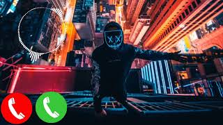 Rolex Entry Bgm | Rolex Entry Full Bgm | Lokiverse music|| A2Z RINGTONE
