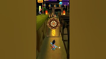 little Krishna running #krishna #runing #littlekrishna #ytyoutubeshorts #game #krishnastatus