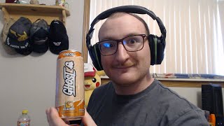 Splitgate 2 Season 1 Launch Stream Gameplay