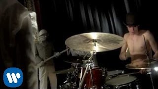 Watch Dresden Dolls Sing video