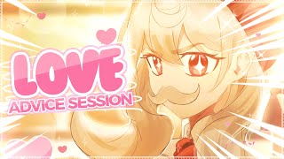 【HAPPY WHITE DAY ♡ #ReiMUAW】Cupid Reimu to the rescue !【NIJISANJI EN | Reimu Endou】
