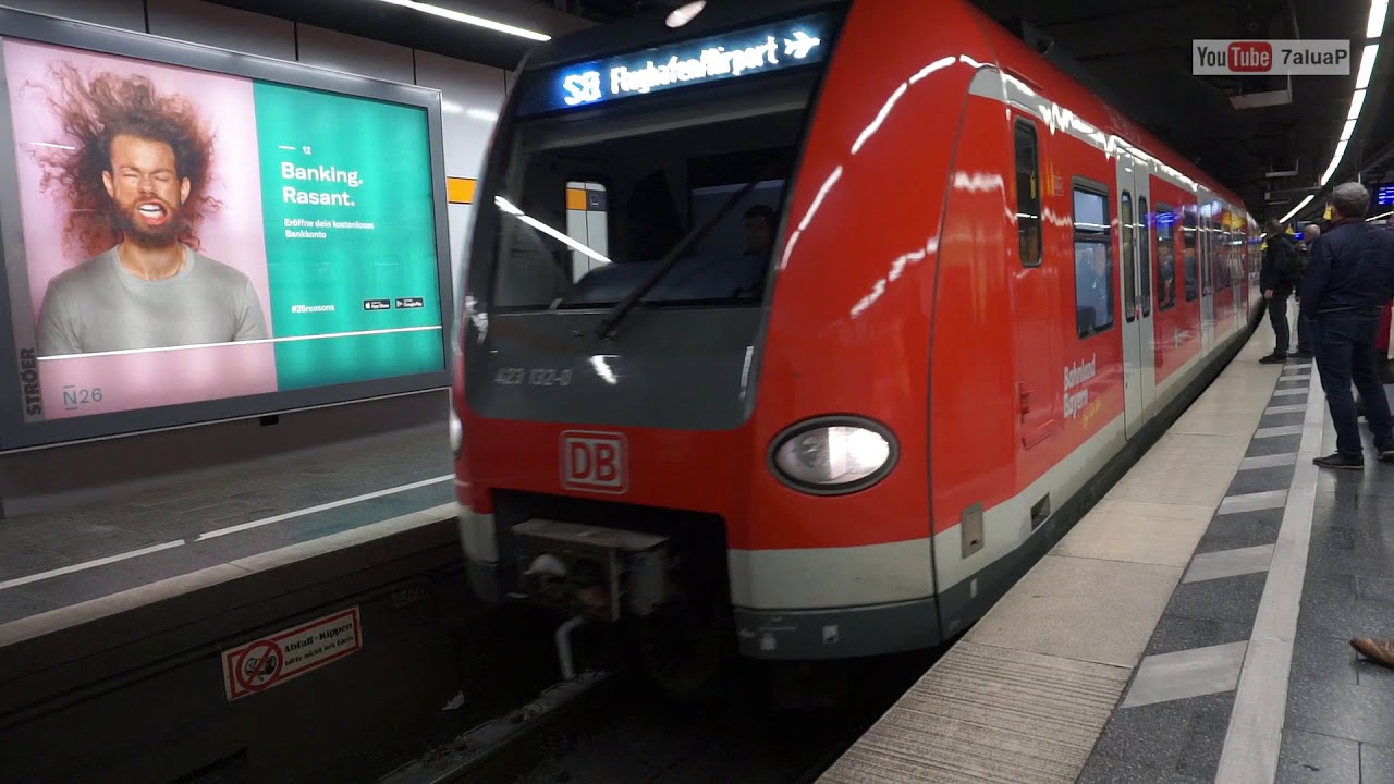 Which City Code Is 423 In Usa Which City Code Is 423 In Usa