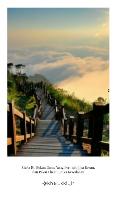 Literasi - Indonesia #2