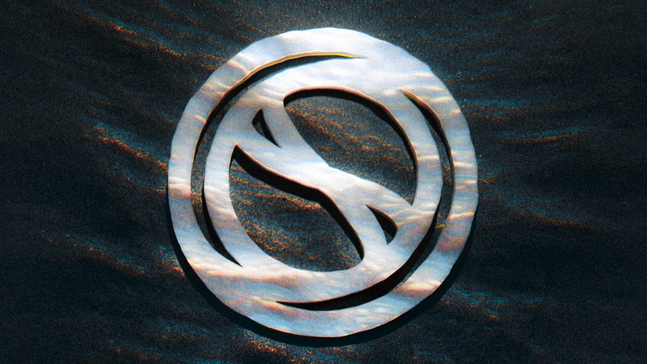 Watch COVEX - Need You on YouTube Watch COVEX - Need You on YouTube